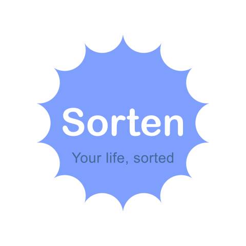 Sorten